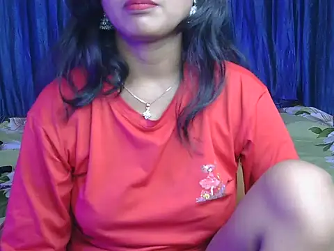 its-Aarushi