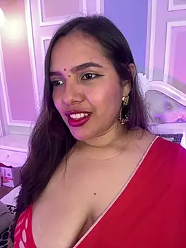 krishaa_