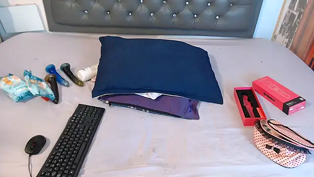 Kylie_Jennerr