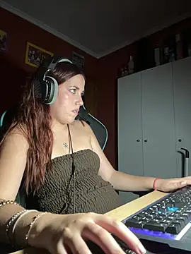 Netzz6
