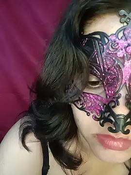 phadi_mahi5