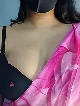 Teluguammai_01