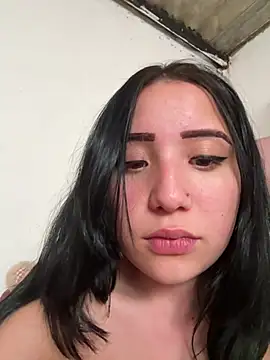 mileidy0106