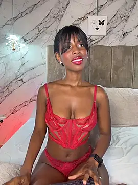 KarolinaReales_Pv live cam on StripChat