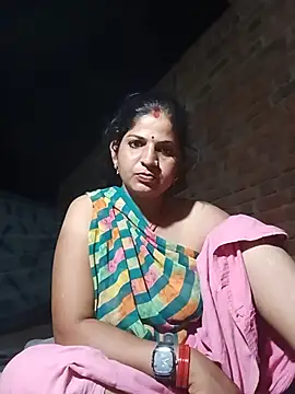 Joohi_Chawla143