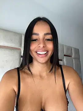Alissssonferl_
