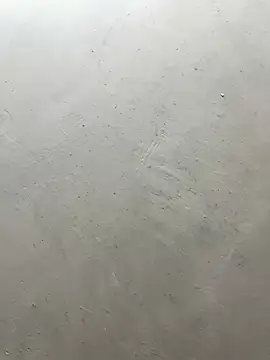 sucker_boy live cam on StripChat