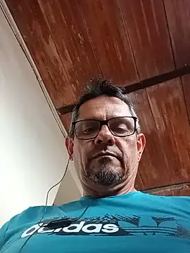 m67382 live cam on StripChat