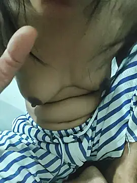 SWEETY_LADKI