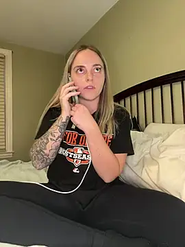 jaseyrae