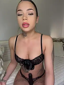 nickybenzz