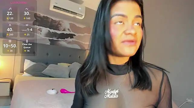 Marilyn_Mulata