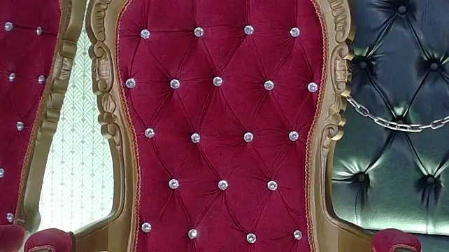 BellaRubio