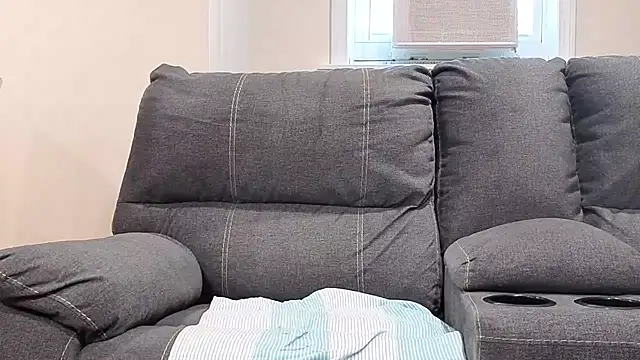 twopeopleinlove live sex cam