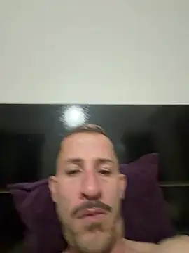 MeladoDiMel