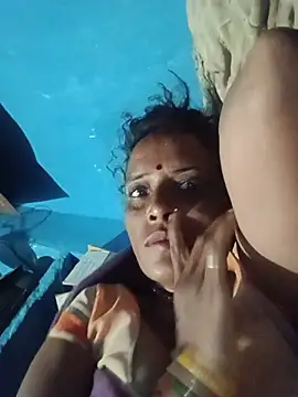 Rohni_hote