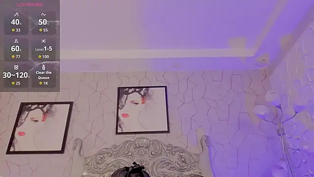 Genesisraydenx