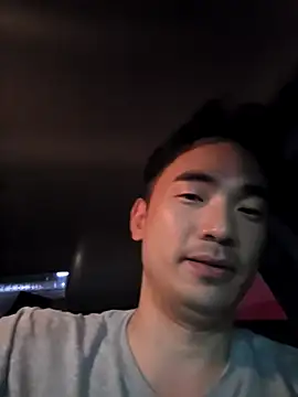 onlypants (Ask my age) - #asian #big-ass #black-hair #cam2cam #cut #daddies #dirty-talk #ejaculation #hd #korean #masturbation #medium #middle-priced-privates #mobile #new #recordable-privates #recordable-publics #sexting #shaven #small-audience #straight
