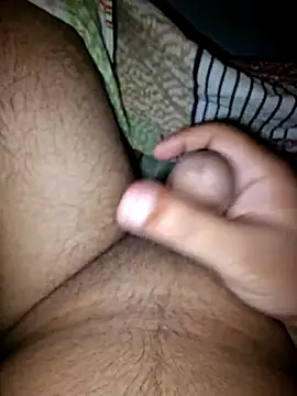 pater_griffin (M young) - Cum public