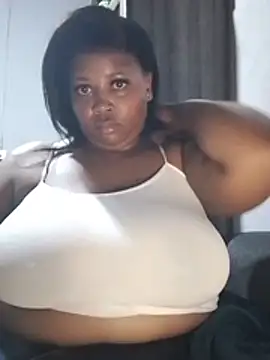 Sexy-queen99xx