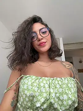 SofyDreammy