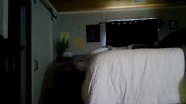 Mr_a420 live sex cam