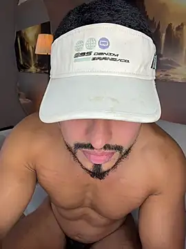 ApoloMakris