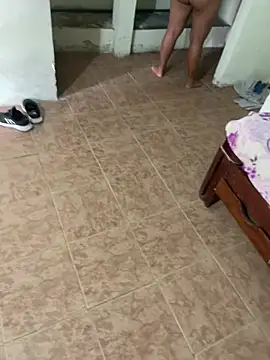 Carolina_caro