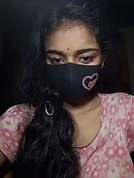 Sinthia_19