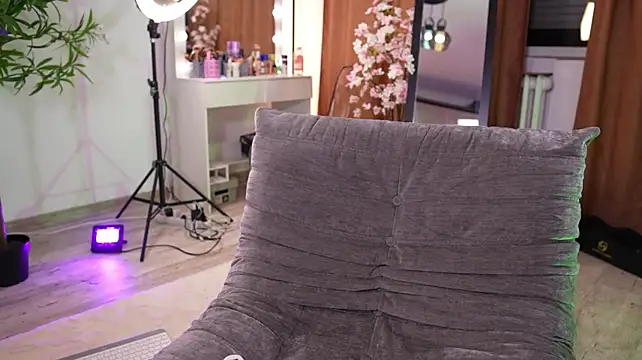 SashaFererra