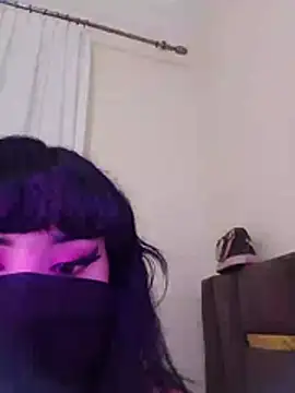 hot_inass1 live sex cam