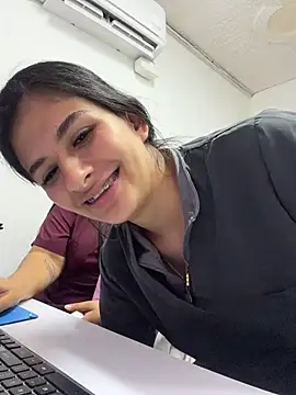 Mia_Alanna