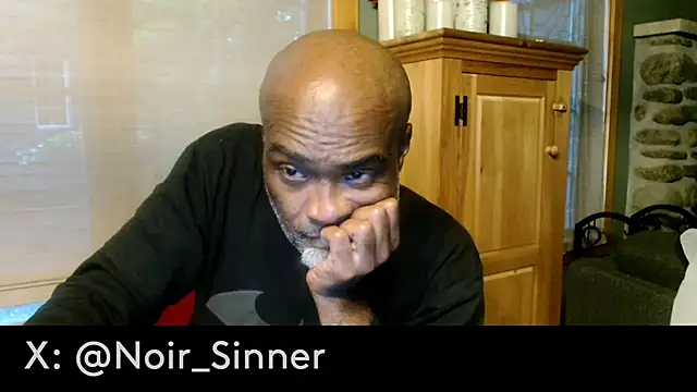 sinnernoir