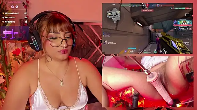 AriaNova_