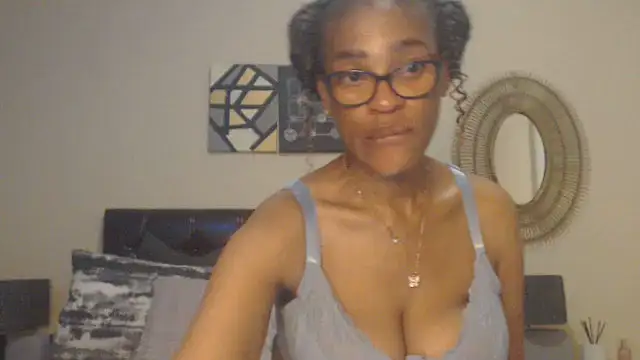 Creamyass22