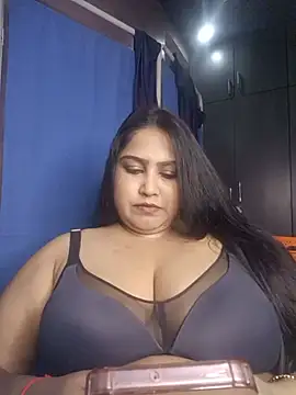 hornynancy