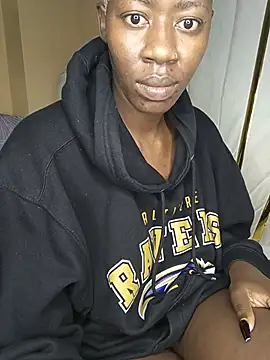 SquirtQueen16