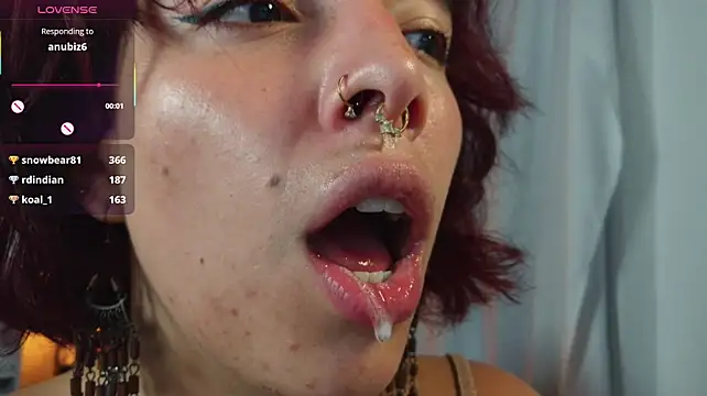 bri_von_dhara__