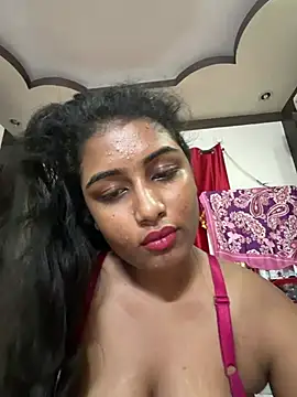 horny_tenager