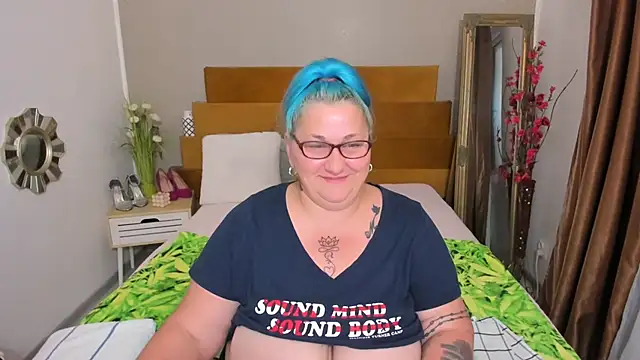 Sugarmommy_69X