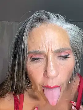 Alimela live cam