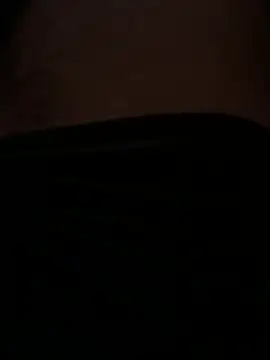 colo_242