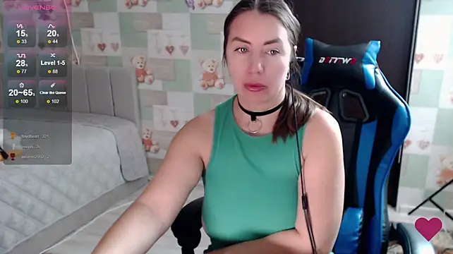Korolek12