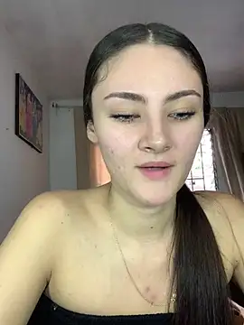 bellamillers01