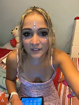RosaItaliana1