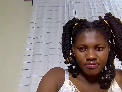 smallprettygal