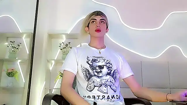 daniela_pink_ (T young) - 🎀🔥hard cock 🎀🔥