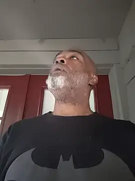 sinnernoir (M mature) - cum