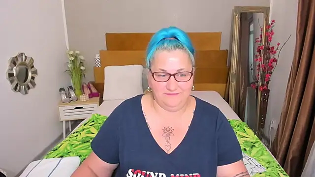 sugarmommy_69x (Ask my age) - it takes a real man to please a woman💦