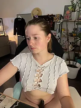 sweetest_pie